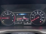 KIA SORENTO EX 5XYRH4LF2MG011475 снимка