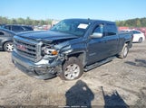 GMC SIERRA 1500 SLE 3GTU2UEC8EG471290 снимка