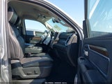 RAM 2500 LARAMIE 4X4 6'4 BOX 3C6UR5FL4RG367117 fotografie