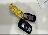 BMW X5 XDRIVE35I/XDRIVE35I PREMIUM/XDRIVE35I SPORT ACTIVITY 5UXZV4C56D0G52619 снимка