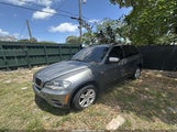 BMW X5 XDRIVE35I/XDRIVE35I PREMIUM/XDRIVE35I SPORT ACTIVITY 5UXZV4C56D0G52619 снимка