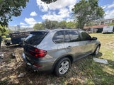 BMW X5 XDRIVE35I/XDRIVE35I PREMIUM/XDRIVE35I SPORT ACTIVITY 5UXZV4C56D0G52619 снимка
