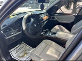 BMW X5 XDRIVE35I/XDRIVE35I PREMIUM/XDRIVE35I SPORT ACTIVITY 5UXZV4C56D0G52619 снимка