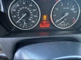 BMW X5 XDRIVE35I/XDRIVE35I PREMIUM/XDRIVE35I SPORT ACTIVITY 5UXZV4C56D0G52619 снимка