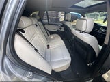 BMW X5 XDRIVE35I/XDRIVE35I PREMIUM/XDRIVE35I SPORT ACTIVITY 5UXZV4C56D0G52619 снимка