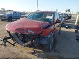 VOLKSWAGEN TIGUAN 2.0T S 3VV1B7AX4JM022389 photo