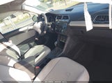 VOLKSWAGEN TIGUAN 2.0T S 3VV1B7AX4JM022389 fotografie