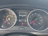 VOLKSWAGEN TIGUAN 2.0T S 3VV1B7AX4JM022389 fotografie