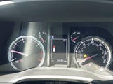 TOYOTA 4RUNNER TRD OFF ROAD PREMIUM JTERU5JRXN6002036 снимка