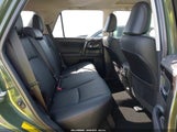 TOYOTA 4RUNNER TRD OFF ROAD PREMIUM JTERU5JRXN6002036 снимка