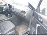 VOLKSWAGEN JETTA 1.5T SE 3VW7M7BU4RM063153 photo