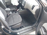 KIA SOUL KNDJN2A20G7380508 снимка