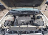 BUICK LESABRE LIMITED 1G4HR54K02U190729 снимка
