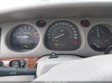 BUICK LESABRE LIMITED 1G4HR54K02U190729 снимка