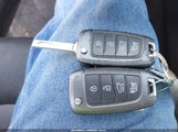 HYUNDAI SONATA SE 5NPEG4JA8MH109749 снимка
