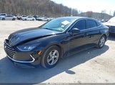 HYUNDAI SONATA SE 5NPEG4JA8MH109749 снимка