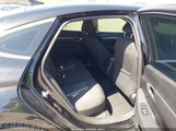 HYUNDAI SONATA SE 5NPEG4JA8MH109749 снимка