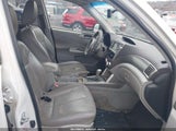 SUBARU FORESTER 2.5X LIMITED JF2SH6DC0AH726096 снимка