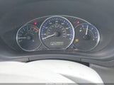 SUBARU FORESTER 2.5X LIMITED JF2SH6DC0AH726096 снимка