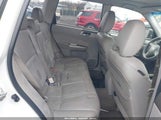 SUBARU FORESTER 2.5X LIMITED JF2SH6DC0AH726096 снимка