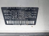 SUBARU FORESTER 2.5X LIMITED JF2SH6DC0AH726096 снимка