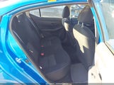 NISSAN SENTRA SV XTRONIC CVT 3N1AB8CV4RY386268 photo