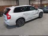 VOLVO XC90 T5 MOMENTUM 7 PASSENGER YV4102PK4L1531480 fotografie