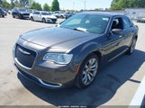 CHRYSLER 300 TOURING L 2C3CCAAG2KH693985 снимка