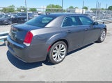 CHRYSLER 300 TOURING L 2C3CCAAG2KH693985 снимка