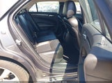 CHRYSLER 300 TOURING L 2C3CCAAG2KH693985 снимка