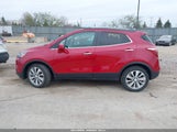BUICK ENCORE FWD PREFERRED KL4CJASB0LB022694 снимка