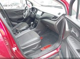BUICK ENCORE FWD PREFERRED KL4CJASB0LB022694 снимка