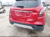 BUICK ENCORE FWD PREFERRED KL4CJASB0LB022694 снимка
