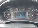 BUICK ENCORE FWD PREFERRED KL4CJASB0LB022694 снимка