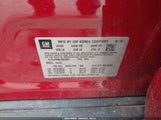 BUICK ENCORE FWD PREFERRED KL4CJASB0LB022694 снимка