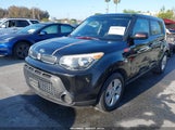 KIA SOUL KNDJN2A24G7341632 снимка