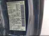 NISSAN FRONTIER PRO-4X/SV 1N6AD0CW5FN758076 снимка