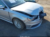 Audi A3 E-Tron 1.4T Premium WAUTPBFF5GA132124 снимка