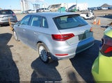 Audi A3 E-Tron 1.4T Premium WAUTPBFF5GA132124 снимка
