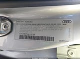 Audi A3 E-Tron 1.4T Premium WAUTPBFF5GA132124 снимка