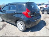 NISSAN VERSA NOTE S (SR)/S PLUS/SL/SR/SV 3N1CE2CP9GL369989 снимка