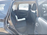 NISSAN VERSA NOTE S (SR)/S PLUS/SL/SR/SV 3N1CE2CP9GL369989 снимка