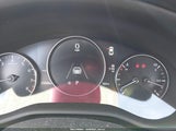 MAZDA MAZDA3 PREFERRED PACKAGE 3MZBPADL8KM107356 снимка