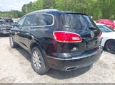 BUICK ENCLAVE CONVENIENCE 5GAKRAKD7HJ353699 снимка