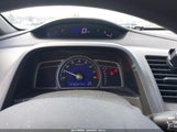HONDA CIVIC LX 2HGFA16508H339270 снимка