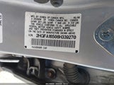 HONDA CIVIC LX 2HGFA16508H339270 снимка
