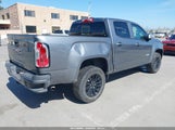 GMC CANYON 4WD SHORT BOX ELEVATION 1GTG6CENXN1304361 photo