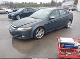 ACURA TL 3.2 19UUA66277A039068 снимка