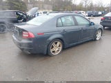 ACURA TL 3.2 19UUA66277A039068 снимка