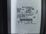 FORD F-150 STX/XL/XLT 1FTRX12WX4NC50607 снимка